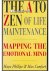 Max Comfort,Maya Philips - The A to Zen of Life Maintenance