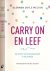 Carry on en leef: De kracht...