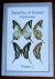 Monastyrskii, Alexander L. - Butterflies of Vietnam - Volume 2 - Papilionidae