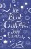 John Banville - Blue Guitar, The
