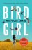 CRAIG,  Mya-Rose - Birdgirl