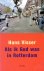 Hans Visser 19003 - Als ik God was in Rotterdam