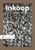 Inkoop / Vast Boek / Noordhoff