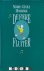 De Fiere Fluiter