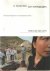 Luyn, Floris-Jan van - A Floating City of Peasants. The Great Migration in Contemporary China