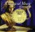Michael Swift - Classical Music