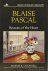Blaise Pascal. Reasons of t...