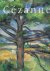 Cézanne Paris. Galeries nat...