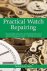 Donald de Carle - Practical Watch Repairing