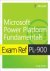 Exam Ref PL-900 Microsoft P...