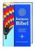  - Kompass Bibel. Lutherbibel