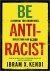 Be Antiracist A Journal for...