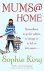 Sophie King - Mums@Home