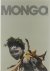 De Mongo bewoners van het e...