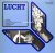 Brasser, L.J. - Lucht