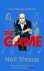 Neil Strauss 30056 - The Game