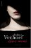 Esther Verhoef 10433 - Lieve mama