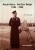 Royal Navy Section Belge 19...