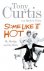 Curtis, Tony - Some Like it Hot / My Memories of Marilyn Monroe and the Making of the Classic Movie