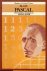 Blaise Pascal