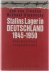 Stalins Lager in Deutschlan...