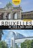 Bruxelles. De 1830 à nos jo...
