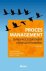 Hans de Bruijn - Procesmanagement