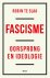 Robin te Slaa - Fascisme