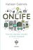 Onlife hoe de digitale were...