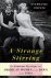 Coontz, Stephanie - A Strange Stirring