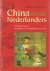 Blussé, Leonard & Floris-Jan van Luyn - China en de Nederlanders. Geschiedenis van de Nederlands-Chinese betrekkingen (1600-2007)