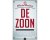 Michel Rostain - De zoon