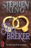 King, Stephen - De Spelbreker