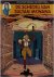 De schedel van sultan Mkwawa