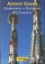 Zerbst, Rainer - Antoni Gaudí: modernismo in Barcelona.