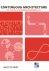 Continuous Architecture / C...