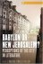 Tinkler-Villani, Valeria (ed.) - Babylon or New Jerusalem? : perceptions of the city in literature.