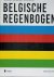 Belgische Regenbogen
