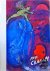Marc Chagall : Les AnnÃ©es ...