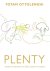Yotam Ottolenghi - (1) Plenty