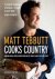 Matt Tebbutt - Cooks Country
