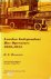 London Independent Bus Oper...