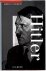 Steinert, Marlis - Hitler (Duitse editie)