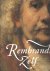 Rembrandt zelf