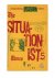 The Situationist;  #5