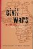 Ali, Taisier M.  Robert O Matthews (eds.) - Civil wars in Africa: roots and resolution.