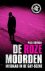 Paul Hofman - De roze moorden