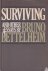 Bettelheim, Bruno - Surviving and other essays