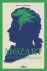 David Vergauwen - (1) Mozart