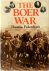 The Boer War